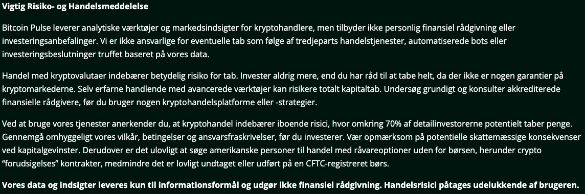Easy Edge Index