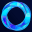 truteratrade.com favicon