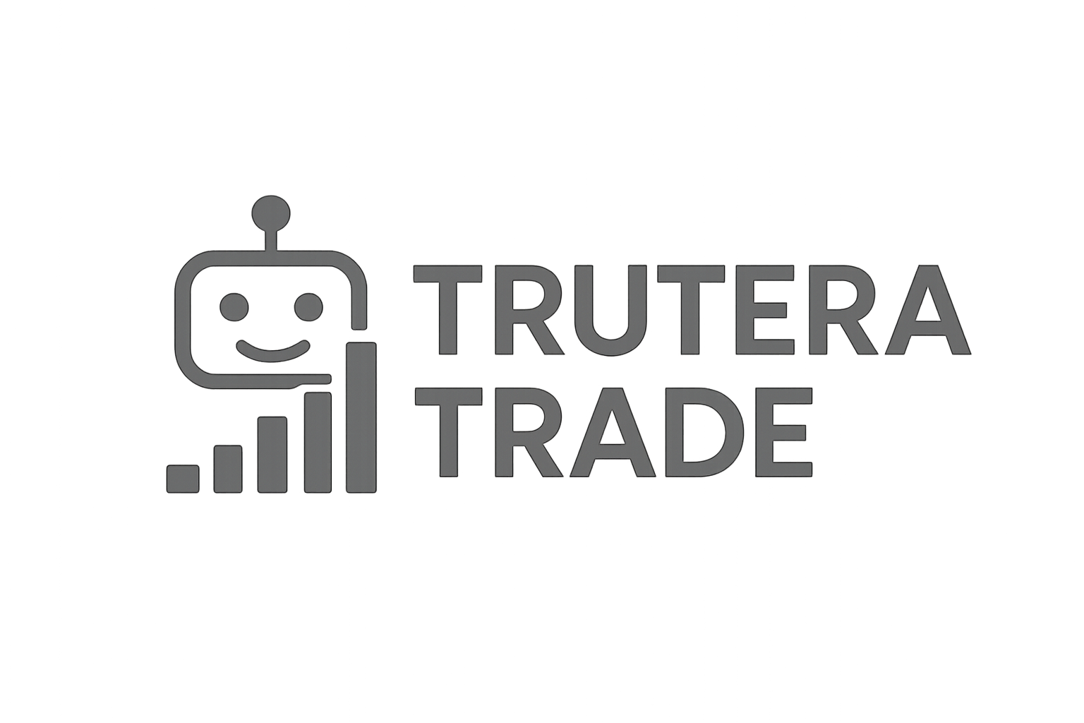 Trutera Trade