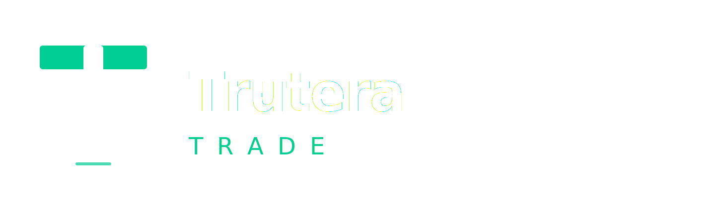 Trutera Trade