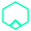 preloader icon
